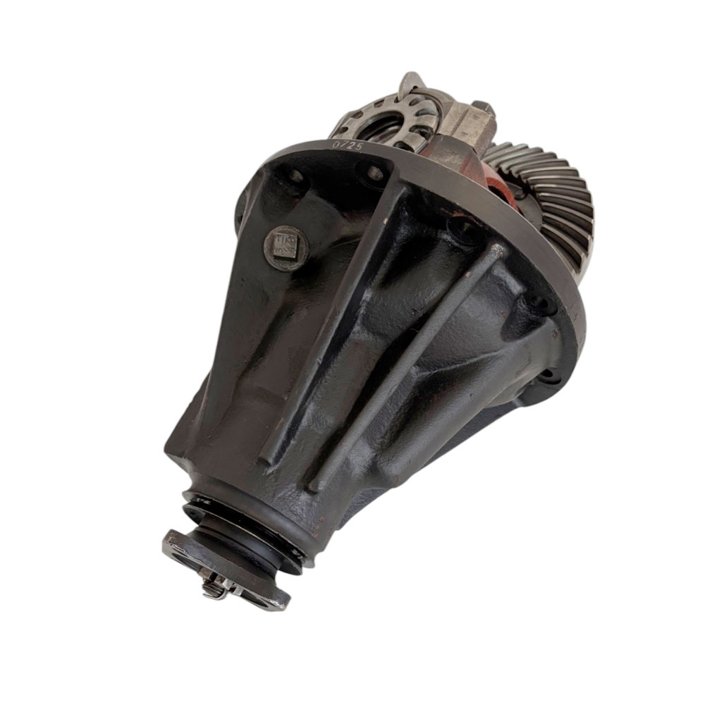 Rover Differential 4.71:1 (Series 3) FRC7778
